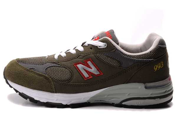 new balance 993 new balance pas cher magasins en ligne